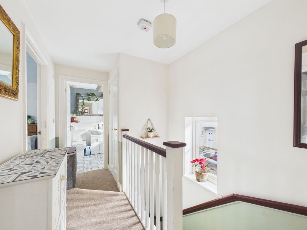 Additional image 9 of 3 bed semi-detached house for salePicts Hill, Langport TA10