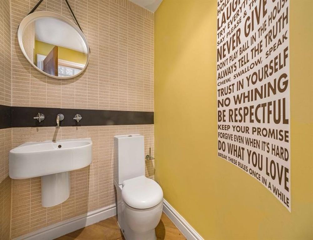 Additional image 15 of 6 bed detached house for saleGawsworth Road, Macclesfield SK11