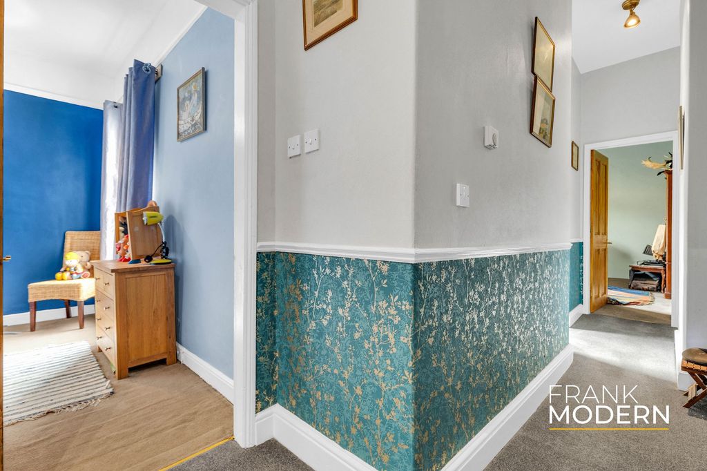Additional image 25 of 4 bed property for saleWest Road, Oakham LE15