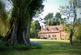 Additional image 23 of Andwell Lane, Andwell, Hook, Hampshire, RG27