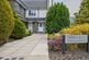 Additional image 5 of Windsor Gardens, Auchterarder, PH3