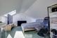 Additional image 23 of Bankside, Sheffield S35