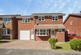 Stableford Close, BIRMINGHAM