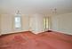 Additional image 6 of Sea View Road, Falmouth, Cornwall, TR11