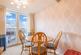 Apartment 33, Wainwright Court Webb View photo 5
