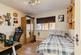 Additional image 12 of Coopers Drive, Yate, Bristol