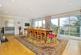 Petroc Drive, Newton Abbot photo 3