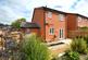 Additional image 20 of Maesderw, Sarn, Newtown, Powys, SY16