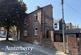 Oriel Street, Stoke-On-Trent ST4