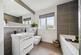 Additional image 32 of Viewfield Gardens, East Kilbride, G74