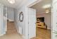 Additional image 6 of Welchman Court, Bletchley, Milton Keynes