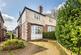 Forres Avenue, Crookes, Sheffield