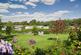 Additional image 74 of Glanwern, Borth, SY24