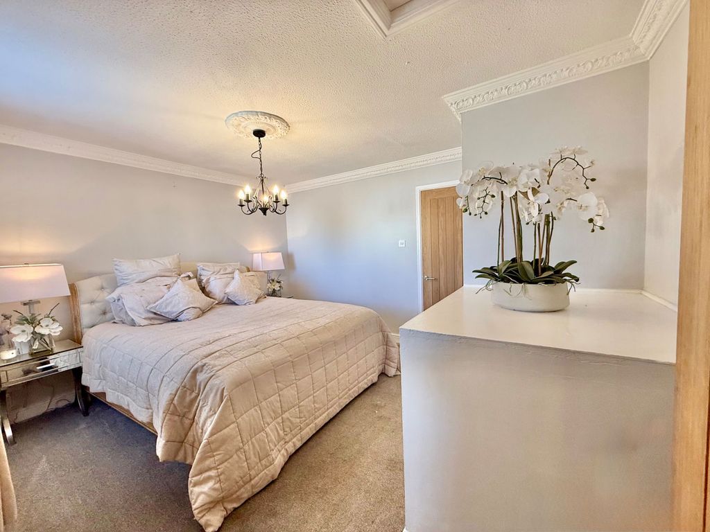 Additional image 13 of 5 bed detached house for saleThe Firs, Porthcawl CF36