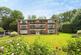 Ladybrook Road, Bramhall, SK7