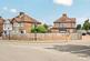 Additional image 4 of Methuen Road, Edgware