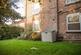 Additional image 11 of Villa Court, Upper Poppleton, York