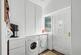 Additional image 10 of Cavendish Vale, Nottingham