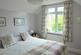 Additional image 14 of Station Drive, Colwall, Malvern, Herefordshire, WR13