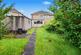 Additional image 8 of Kingswear Crescent, Leeds, West Yorkshire