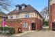 Additional image 17 of Birdhurst Avenue, SOUTH CROYDON