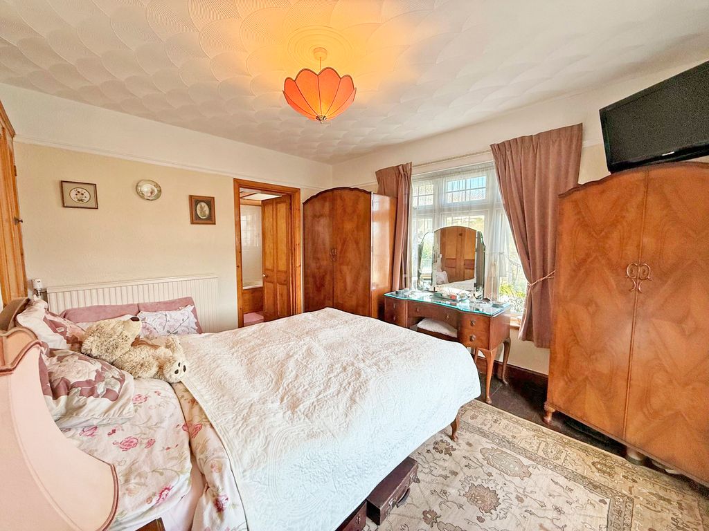 Additional image 10 of 3 bed detached bungalow for saleWest Looe, Cornwall PL13