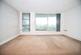 Havannah Street, Cardiff, CF10 photo 2