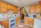 Brook Road, Rednal, B45 photo 3