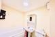 Additional image 10 of Ascot Court, Aldershot