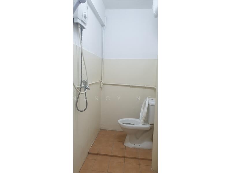 Jurong West Ave 5 photo 4