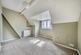 Additional image 12 of West End,  Witney,  OX28