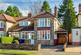 Manchester Road, Crosspool, Sheffield