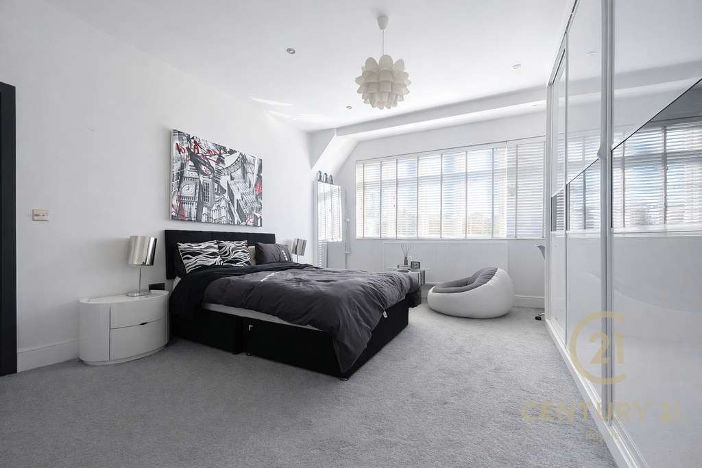 Additional image 24 of 7 bed semi-detached house for saleMalden Road, New Malden KT3