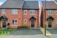 Oakham Road, Derby DE23