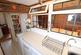 High Street, Thorpe le Soken, CO16 photo 5