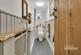 Additional image 47 of Eldernell Lane, Whittlesey, PE7