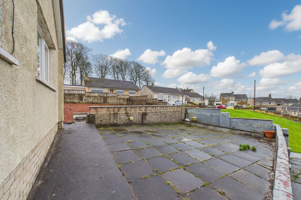 Additional image 13 of 2 bed detached bungalow for saleCherrytree Drive, Maryport CA15