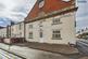 Gresham Street, Lincoln, LN1