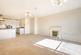 Additional image 4 of Apartment 26 Alavana Place, Shap Road, Kendal