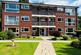 Chestnut Court, Warren Close, Bramhall, SK7