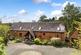 Additional image 3 of Haytons Bent, Ludlow, Shropshire, SY8