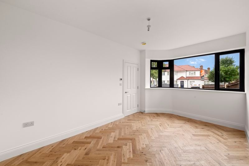 Additional image 12 of 4 bed end terrace house for saleGonville Crescent, Northolt UB5