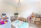 Additional image 15 of Lake Drive, Weldon, Corby, Northamptonshire, NN17 3FE