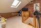 Additional image 29 of Newlands Road, Lancaster LA1