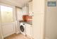 Additional image 10 of Watts Lane, Louth LN11
