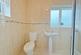 Additional image 12 of Albany Close, Skegness, Lincolnshire, PE25 2ND