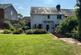 Additional image 20 of York Road, Bromyard