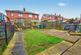 Additional image 8 of Mortimer Street, Batley, West Yorkshire