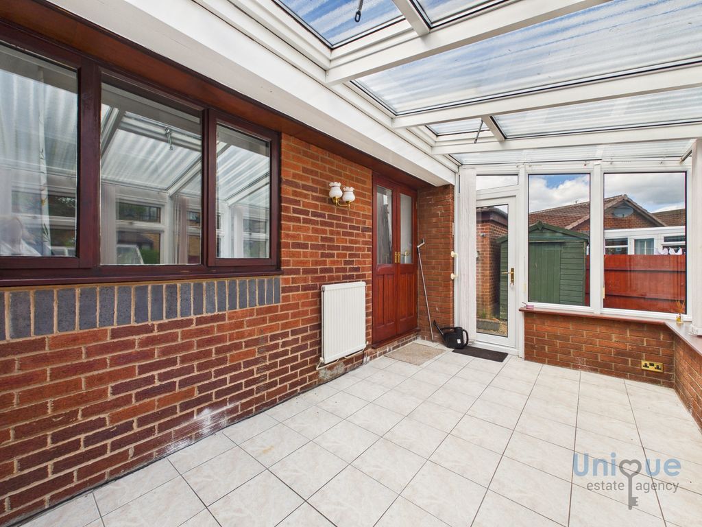 Additional image 11 of 2 bed flat for saleSouthlands, Kirkham PR4
