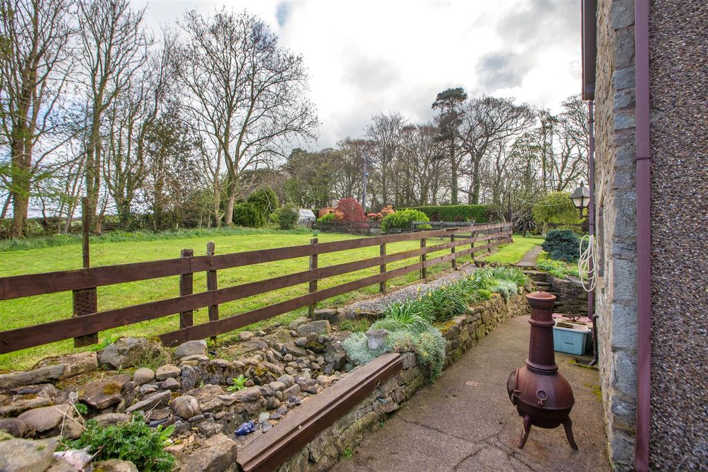 Additional image 15 of 4 bed semi-detached house for saleEllel, Lancaster LA2